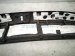 2022 Kia Telluride Rear Trunk Sill Scuff Plate Blk 85770 S9000 Replacement 2022 Kia Telluride Rear Trunk Sill Scuff Plate Blk 85770 S9000 Replacement thumbnail