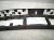 2022 Kia Telluride Rear Trunk Sill Scuff Plate Blk 85770 S9000 Replacement 2022 Kia Telluride Rear Trunk Sill Scuff Plate Blk 85770 S9000 Replacement thumbnail