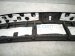 2022 Kia Telluride Rear Trunk Sill Scuff Plate Blk 85770 S9000 Replacement 2022 Kia Telluride Rear Trunk Sill Scuff Plate Blk 85770 S9000 Replacement thumbnail