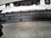 2022 Kia Telluride Rear Trunk Sill Scuff Plate Blk 85770 S9000 Replacement 2022 Kia Telluride Rear Trunk Sill Scuff Plate Blk 85770 S9000 Replacement thumbnail