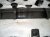 2022 Kia Telluride Rear Trunk Sill Scuff Plate Blk 85770 S9000 Replacement 2022 Kia Telluride Rear Trunk Sill Scuff Plate Blk 85770 S9000 Replacement thumbnail