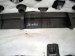 2022 Kia Telluride Rear Trunk Sill Scuff Plate Blk 85770 S9000 Replacement 2022 Kia Telluride Rear Trunk Sill Scuff Plate Blk 85770 S9000 Replacement thumbnail