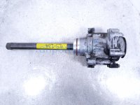 $150 Ford FR/LH INTERMEDIATE JACK SHAFT $150 Ford FR/LH INTERMEDIATE JACK SHAFT