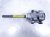 2021 Ford Explorer Front Driver Intermediate Jack Shaft M1MP 30102 A Replacement 2021 Ford Explorer Front Driver Intermediate Jack Shaft M1MP 30102 A Replacement thumbnail