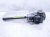 2021 Ford Explorer Front Driver Intermediate Jack Shaft M1MP 30102 A Replacement 2021 Ford Explorer Front Driver Intermediate Jack Shaft M1MP 30102 A Replacement thumbnail