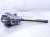 2021 Ford Explorer Front Driver Intermediate Jack Shaft M1MP 30102 A Replacement 2021 Ford Explorer Front Driver Intermediate Jack Shaft M1MP 30102 A Replacement thumbnail