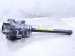2021 Ford Explorer Front Driver Intermediate Jack Shaft M1MP 30102 A Replacement 2021 Ford Explorer Front Driver Intermediate Jack Shaft M1MP 30102 A Replacement thumbnail