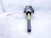 2021 Ford Explorer Front Driver Intermediate Jack Shaft M1MP 30102 A Replacement 2021 Ford Explorer Front Driver Intermediate Jack Shaft M1MP 30102 A Replacement thumbnail