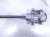 2021 Ford Explorer Front Driver Intermediate Jack Shaft M1MP 30102 A Replacement 2021 Ford Explorer Front Driver Intermediate Jack Shaft M1MP 30102 A Replacement thumbnail