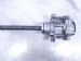 2021 Ford Explorer Front Driver Intermediate Jack Shaft M1MP 30102 A Replacement 2021 Ford Explorer Front Driver Intermediate Jack Shaft M1MP 30102 A Replacement thumbnail