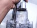 2021 Ford Explorer Front Driver Intermediate Jack Shaft M1MP 30102 A Replacement 2021 Ford Explorer Front Driver Intermediate Jack Shaft M1MP 30102 A Replacement thumbnail