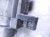 2021 Ford Explorer Front Driver Intermediate Jack Shaft M1MP 30102 A Replacement 2021 Ford Explorer Front Driver Intermediate Jack Shaft M1MP 30102 A Replacement thumbnail