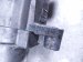 2021 Ford Explorer Front Driver Intermediate Jack Shaft M1MP 30102 A Replacement 2021 Ford Explorer Front Driver Intermediate Jack Shaft M1MP 30102 A Replacement thumbnail