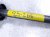 2021 Ford Explorer Front Driver Intermediate Jack Shaft M1MP 30102 A Replacement 2021 Ford Explorer Front Driver Intermediate Jack Shaft M1MP 30102 A Replacement thumbnail