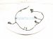 2018 Lexus Rx350 Rear Bumper Parking Sensor Harness 89341 48040 A1 Replacement 2018 Lexus Rx350 Rear Bumper Parking Sensor Harness 89341 48040 A1 Replacement thumbnail