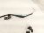 2018 Lexus Rx350 Rear Bumper Parking Sensor Harness 89341 48040 A1 Replacement 2018 Lexus Rx350 Rear Bumper Parking Sensor Harness 89341 48040 A1 Replacement thumbnail
