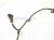 2018 Lexus Rx350 Rear Bumper Parking Sensor Harness 89341 48040 A1 Replacement 2018 Lexus Rx350 Rear Bumper Parking Sensor Harness 89341 48040 A1 Replacement thumbnail