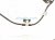 2018 Lexus Rx350 Rear Bumper Parking Sensor Harness 89341 48040 A1 Replacement 2018 Lexus Rx350 Rear Bumper Parking Sensor Harness 89341 48040 A1 Replacement thumbnail