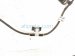 2018 Lexus Rx350 Rear Bumper Parking Sensor Harness 89341 48040 A1 Replacement 2018 Lexus Rx350 Rear Bumper Parking Sensor Harness 89341 48040 A1 Replacement thumbnail