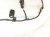 2018 Lexus Rx350 Rear Bumper Parking Sensor Harness 89341 48040 A1 Replacement 2018 Lexus Rx350 Rear Bumper Parking Sensor Harness 89341 48040 A1 Replacement thumbnail