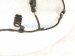 2018 Lexus Rx350 Rear Bumper Parking Sensor Harness 89341 48040 A1 Replacement 2018 Lexus Rx350 Rear Bumper Parking Sensor Harness 89341 48040 A1 Replacement thumbnail