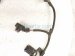 2018 Lexus Rx350 Rear Bumper Parking Sensor Harness 89341 48040 A1 Replacement 2018 Lexus Rx350 Rear Bumper Parking Sensor Harness 89341 48040 A1 Replacement thumbnail