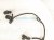 2018 Lexus Rx350 Rear Bumper Parking Sensor Harness 89341 48040 A1 Replacement 2018 Lexus Rx350 Rear Bumper Parking Sensor Harness 89341 48040 A1 Replacement thumbnail