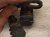 2018 Lexus Rx350 Rear Bumper Parking Sensor Harness 89341 48040 A1 Replacement 2018 Lexus Rx350 Rear Bumper Parking Sensor Harness 89341 48040 A1 Replacement thumbnail