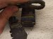 2018 Lexus Rx350 Rear Bumper Parking Sensor Harness 89341 48040 A1 Replacement 2018 Lexus Rx350 Rear Bumper Parking Sensor Harness 89341 48040 A1 Replacement thumbnail