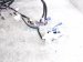2025 Toyota Camry Dash Instrument Wire Harness Hyb 82143 AQ010 Replacement 2025 Toyota Camry Dash Instrument Wire Harness Hyb 82143 AQ010 Replacement thumbnail