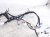 2025 Toyota Camry Dash Instrument Wire Harness Hyb 82143 AQ010 Replacement 2025 Toyota Camry Dash Instrument Wire Harness Hyb 82143 AQ010 Replacement thumbnail