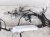 2025 Toyota Camry Dash Instrument Wire Harness Hyb 82143 AQ010 Replacement 2025 Toyota Camry Dash Instrument Wire Harness Hyb 82143 AQ010 Replacement thumbnail