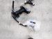 2025 Toyota Camry Dash Instrument Wire Harness Hyb 82143 AQ010 Replacement 2025 Toyota Camry Dash Instrument Wire Harness Hyb 82143 AQ010 Replacement thumbnail