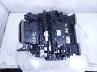 Toyota HVAC HEATER EVAP CASE ASSY Toyota HVAC HEATER EVAP CASE ASSY