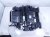 2025 Toyota Camry Core Hvac Heater Evap Case Assy 87050 06C40 Replacement 2025 Toyota Camry Core Hvac Heater Evap Case Assy 87050 06C40 Replacement thumbnail