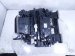 2025 Toyota Camry Core Hvac Heater Evap Case Assy 87050 06C40 Replacement 2025 Toyota Camry Core Hvac Heater Evap Case Assy 87050 06C40 Replacement thumbnail