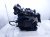 2025 Toyota Camry Core Hvac Heater Evap Case Assy 87050 06C40 Replacement 2025 Toyota Camry Core Hvac Heater Evap Case Assy 87050 06C40 Replacement thumbnail