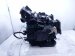2025 Toyota Camry Core Hvac Heater Evap Case Assy 87050 06C40 Replacement 2025 Toyota Camry Core Hvac Heater Evap Case Assy 87050 06C40 Replacement thumbnail