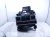 2025 Toyota Camry Core Hvac Heater Evap Case Assy 87050 06C40 Replacement 2025 Toyota Camry Core Hvac Heater Evap Case Assy 87050 06C40 Replacement thumbnail