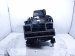 2025 Toyota Camry Core Hvac Heater Evap Case Assy 87050 06C40 Replacement 2025 Toyota Camry Core Hvac Heater Evap Case Assy 87050 06C40 Replacement thumbnail