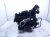 2025 Toyota Camry Core Hvac Heater Evap Case Assy 87050 06C40 Replacement 2025 Toyota Camry Core Hvac Heater Evap Case Assy 87050 06C40 Replacement thumbnail