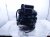 2025 Toyota Camry Core Hvac Heater Evap Case Assy 87050 06C40 Replacement 2025 Toyota Camry Core Hvac Heater Evap Case Assy 87050 06C40 Replacement thumbnail