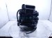 2025 Toyota Camry Core Hvac Heater Evap Case Assy 87050 06C40 Replacement 2025 Toyota Camry Core Hvac Heater Evap Case Assy 87050 06C40 Replacement thumbnail
