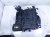 2025 Toyota Camry Core Hvac Heater Evap Case Assy 87050 06C40 Replacement 2025 Toyota Camry Core Hvac Heater Evap Case Assy 87050 06C40 Replacement thumbnail
