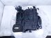 2025 Toyota Camry Core Hvac Heater Evap Case Assy 87050 06C40 Replacement 2025 Toyota Camry Core Hvac Heater Evap Case Assy 87050 06C40 Replacement thumbnail