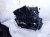 2025 Toyota Camry Core Hvac Heater Evap Case Assy 87050 06C40 Replacement 2025 Toyota Camry Core Hvac Heater Evap Case Assy 87050 06C40 Replacement thumbnail