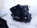 2025 Toyota Camry Core Hvac Heater Evap Case Assy 87050 06C40 Replacement 2025 Toyota Camry Core Hvac Heater Evap Case Assy 87050 06C40 Replacement thumbnail