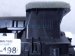 2025 Toyota Camry Core Hvac Heater Evap Case Assy 87050 06C40 Replacement 2025 Toyota Camry Core Hvac Heater Evap Case Assy 87050 06C40 Replacement thumbnail