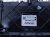 2025 Toyota Camry Core Hvac Heater Evap Case Assy 87050 06C40 Replacement 2025 Toyota Camry Core Hvac Heater Evap Case Assy 87050 06C40 Replacement thumbnail