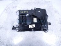 Toyota INVERTER / CONVERTER ASSY Toyota INVERTER / CONVERTER ASSY